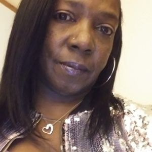 Meet your Posher, Christa